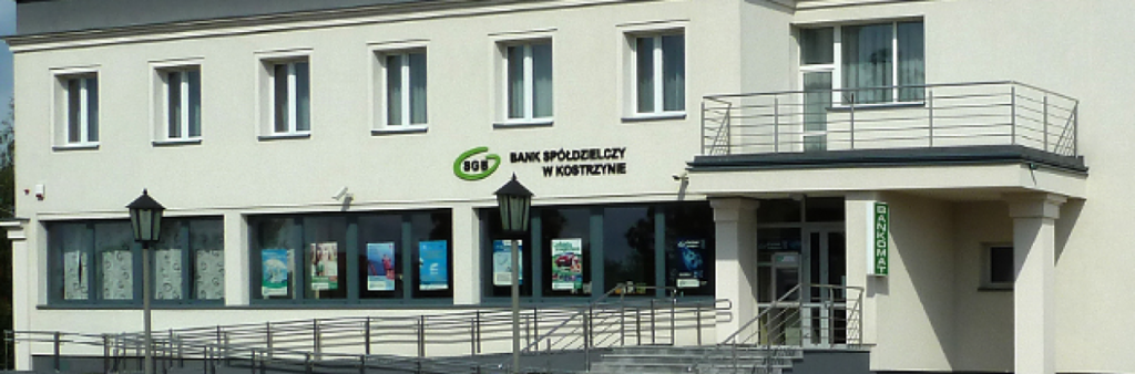 INFORMACJA 10.11.2025r.